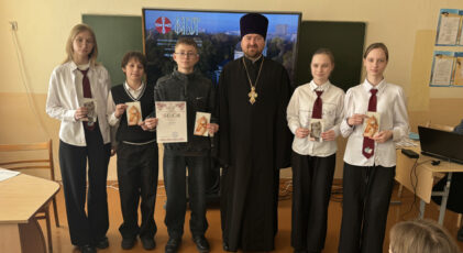 «Фавор» собрал лучших